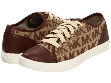 zappos michael kors shoes